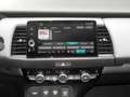 Honda Jazz 1,5 i-MMD Hybrid Advance Sport Aut. Rot - thumbnail 8
