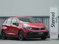 Honda Jazz 1,5 i-MMD Hybrid Advance Sport Aut. Rot - thumbnail 1