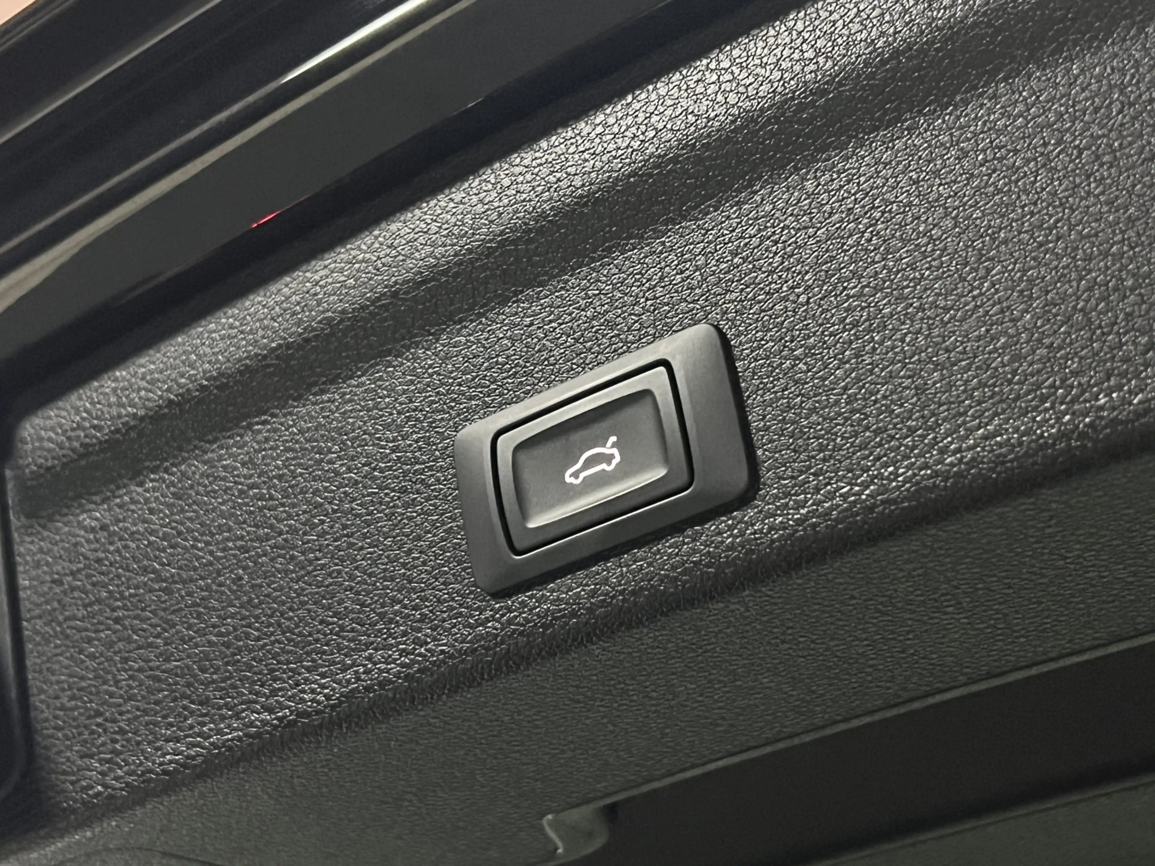 Audi Q3 Sportback 45 TFSI e S Edition | 2X S-LINE | STOEL- — photo 16