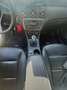 Mercedes-Benz A 200 Classe A - W176 cdi (be) Executive Bianco - thumbnail 9