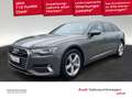 Audi A6 45 TFSI advanced quattro S tronic Kamer Grau - thumbnail 1