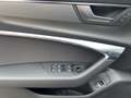 Audi A6 45 TFSI advanced quattro S tronic Kamer Grau - thumbnail 13