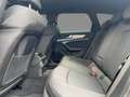 Audi A6 45 TFSI advanced quattro S tronic Kamer Grau - thumbnail 9