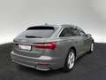Audi A6 45 TFSI advanced quattro S tronic Kamer Grau - thumbnail 5