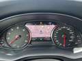 Audi A6 45 TFSI advanced quattro S tronic Kamer Grau - thumbnail 14