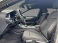 Audi A6 45 TFSI advanced quattro S tronic Kamer Grau - thumbnail 8