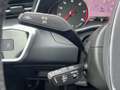 Audi A6 45 TFSI advanced quattro S tronic Kamer Grau - thumbnail 15