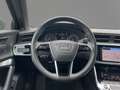 Audi A6 45 TFSI advanced quattro S tronic Kamer Grau - thumbnail 11