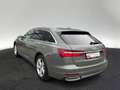 Audi A6 45 TFSI advanced quattro S tronic Kamer Grau - thumbnail 3
