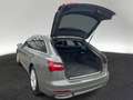 Audi A6 45 TFSI advanced quattro S tronic Kamer Grau - thumbnail 10