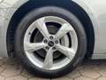 Audi A6 45 TFSI advanced quattro S tronic Kamer Grau - thumbnail 16