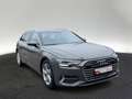 Audi A6 45 TFSI advanced quattro S tronic Kamer Grau - thumbnail 6