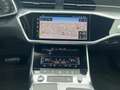 Audi A6 45 TFSI advanced quattro S tronic Kamer Grau - thumbnail 12