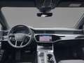 Audi A6 45 TFSI advanced quattro S tronic Kamer Grau - thumbnail 7