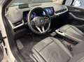 BMW 225 225e 245ch xDrive Luxury DKG7 Blanc - thumbnail 4