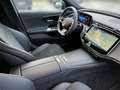 Mercedes-Benz E 220 D S.W NEW AMG PREMIUM LED 19' KAMERA NIGHT PACK Nero - thumbnail 10