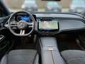 Mercedes-Benz E 220 D S.W NEW AMG PREMIUM LED 19' KAMERA NIGHT PACK Nero - thumbnail 9