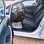 Ford Fiesta Fiesta 1.4 TDCi 5p. Titanium Blanc - thumbnail 6