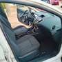 Ford Fiesta Fiesta 1.4 TDCi 5p. Titanium Blanc - thumbnail 11