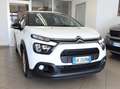 Citroen C3 VAN 1.5 BLUEHDI 100 CV FEEL Bianco - thumbnail 2