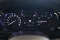 Citroen C3 VAN 1.5 BLUEHDI 100 CV FEEL Bianco - thumbnail 7