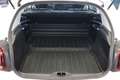 Citroen C3 VAN 1.5 BLUEHDI 100 CV FEEL Bianco - thumbnail 14