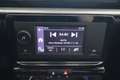 Citroen C3 VAN 1.5 BLUEHDI 100 CV FEEL Bianco - thumbnail 8