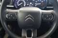 Citroen C3 VAN 1.5 BLUEHDI 100 CV FEEL Bianco - thumbnail 10