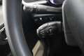 Citroen C3 VAN 1.5 BLUEHDI 100 CV FEEL Bianco - thumbnail 11