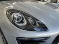 Porsche Macan Aut. Grey - thumbnail 12