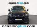 Ford Puma 1.5 Ecoblue Titanium 120 Noir - thumbnail 13