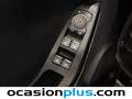 Ford Puma 1.5 Ecoblue Titanium 120 Noir - thumbnail 31