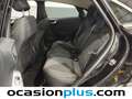 Ford Puma 1.5 Ecoblue Titanium 120 Noir - thumbnail 12