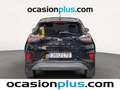 Ford Puma 1.5 Ecoblue Titanium 120 Noir - thumbnail 15