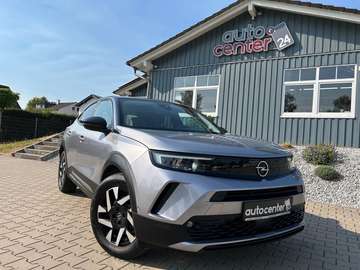 e Elegance°50 kWh°LED°Kamera°SOH 99%