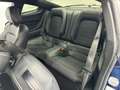 Ford Mustang 2.3 Eco Premium Shelby GT500/Milltek AGA Azul - thumbnail 27