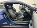 Ford Mustang 2.3 Eco Premium Shelby GT500/Milltek AGA Blau - thumbnail 10