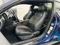 Ford Mustang 2.3 Eco Premium Shelby GT500/Milltek AGA Blu/Azzurro - thumbnail 13