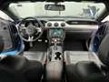 Ford Mustang 2.3 Eco Premium Shelby GT500/Milltek AGA Blu/Azzurro - thumbnail 14