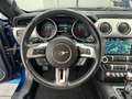 Ford Mustang 2.3 Eco Premium Shelby GT500/Milltek AGA Blu/Azzurro - thumbnail 15