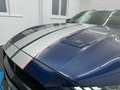 Ford Mustang 2.3 Eco Premium Shelby GT500/Milltek AGA Bleu - thumbnail 6