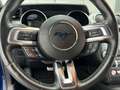 Ford Mustang 2.3 Eco Premium Shelby GT500/Milltek AGA Azul - thumbnail 16