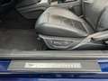 Ford Mustang 2.3 Eco Premium Shelby GT500/Milltek AGA Blau - thumbnail 19