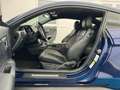 Ford Mustang 2.3 Eco Premium Shelby GT500/Milltek AGA Blue - thumbnail 12