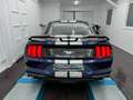 Ford Mustang 2.3 Eco Premium Shelby GT500/Milltek AGA Bleu - thumbnail 5