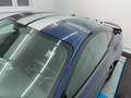Ford Mustang 2.3 Eco Premium Shelby GT500/Milltek AGA Blu/Azzurro - thumbnail 7