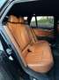 BMW 520 520d Touring Aut. Luxury Line - thumbnail 7