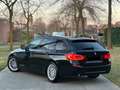 BMW 520 520d Touring Aut. Luxury Line - thumbnail 4