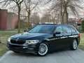 BMW 520 520d Touring Aut. Luxury Line - thumbnail 1