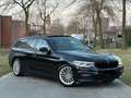 BMW 520 520d Touring Aut. Luxury Line - thumbnail 2